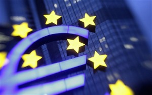 European Banking Authority